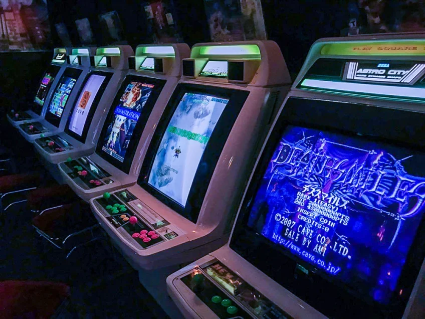 shoot-em-ups-at-hey-arcade-in-stockholm