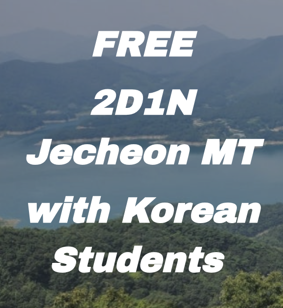 نوفمبر 2025-08-11 7.56.32