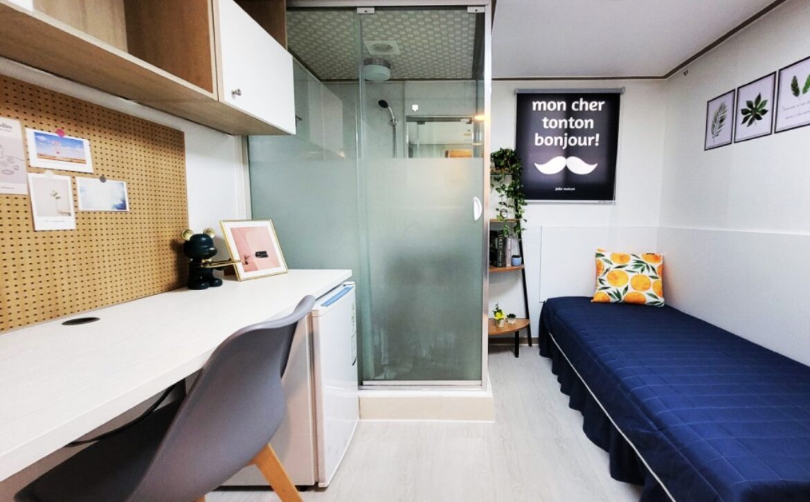 프리미엄-외창방3-1170×725