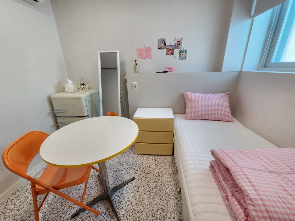 KakaoTalk_Photo_2025-05-19-16-37-24-003-1024×768