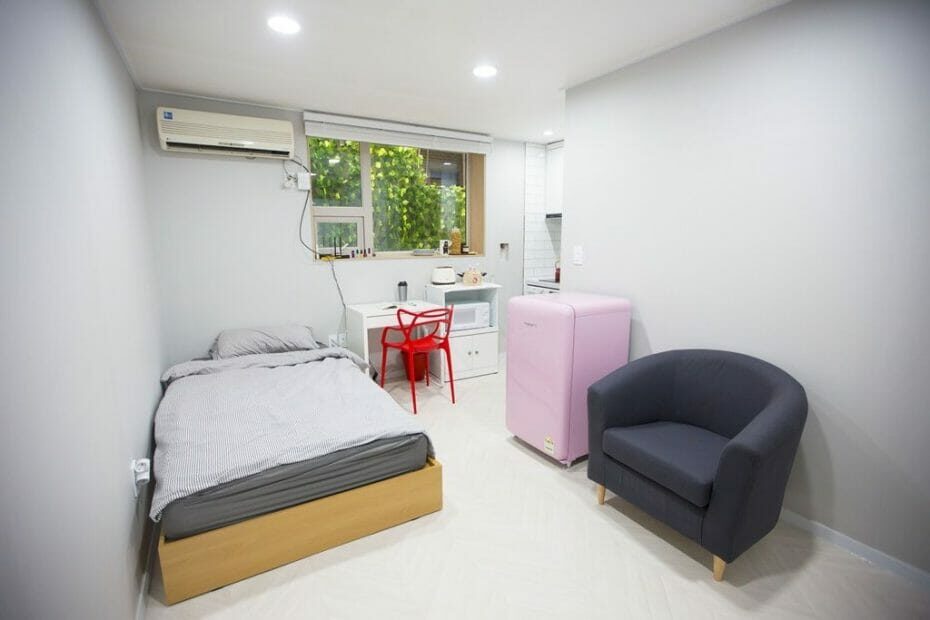 Seoul-Student-Housing-42share