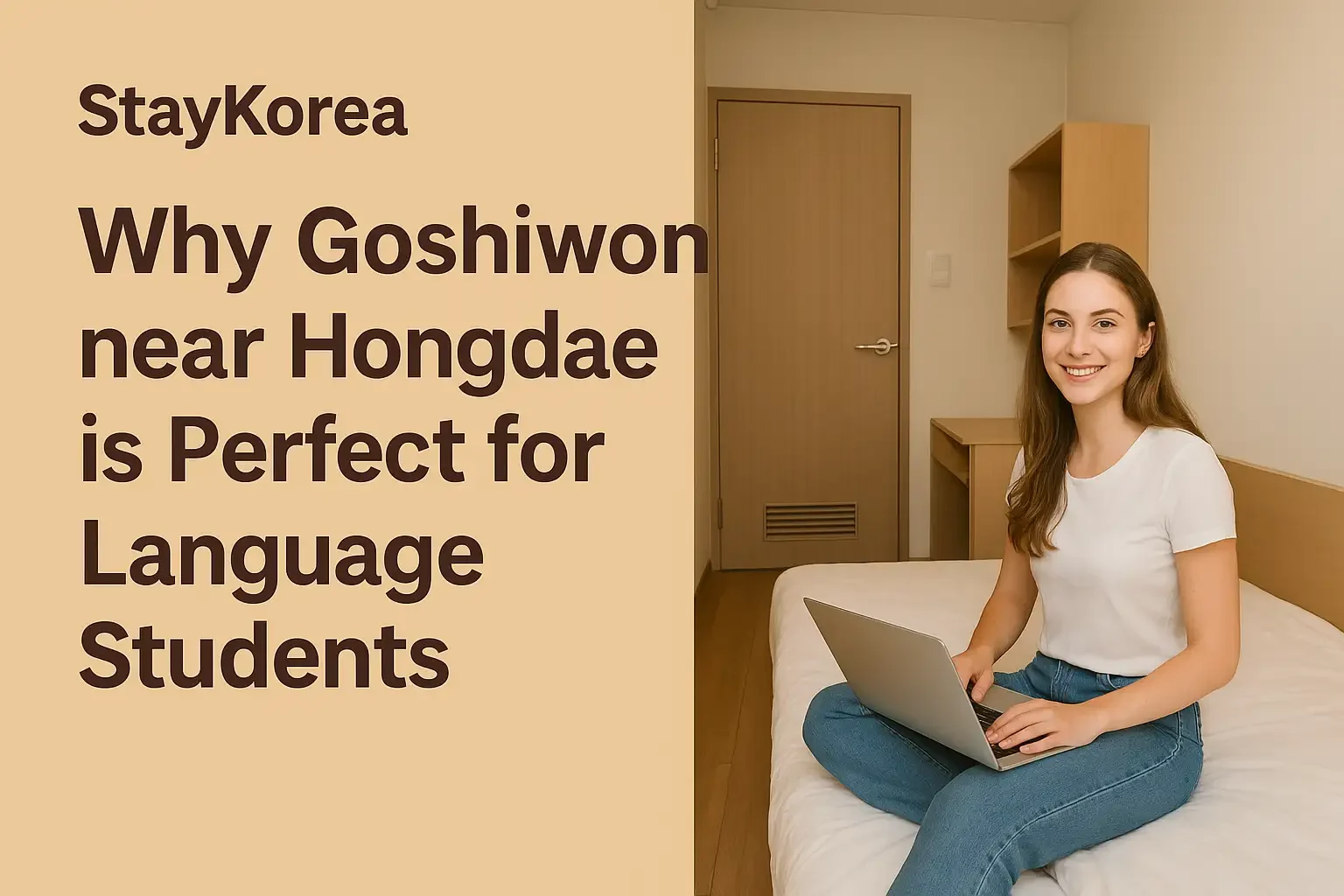 staykorea_goshiwon_compressed