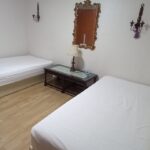 1754205964626 - 성현성현