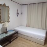 1754205964881 - 성현성현