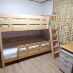 1754205965297 - 성현성현