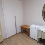 1754205965348 - 성현성현