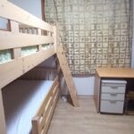 1754205965393 - 성현성현