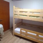 1754205965441 - 성현성현