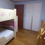 1754205965576 - 성현성현