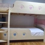 1754205965619 - 성현성현