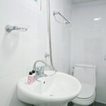 KakaoTalk_Photo_2025-10-02-19-31-23_02_