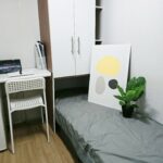 KakaoTalk_Photo_2025-10-02-19-31-24_03_