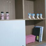 KakaoTalk_Photo_2025-10-02-19-31-24_04_