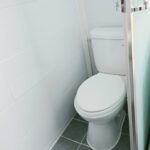 KakaoTalk_Photo_2025-10-02-19-31-30_01_