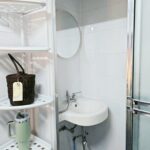 KakaoTalk_Photo_2025-10-02-19-31-31_02_