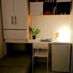 KakaoTalk_Photo_2025-10-02-19-31-31_03_