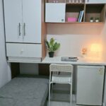 KakaoTalk_Photo_2025-10-02-19-31-31_04_