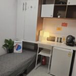 KakaoTalk_Photo_2025-10-02-19-31-34_01_