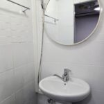 KakaoTalk_Photo_2025-10-02-19-31-35_02_