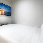 디럭스 (2)