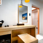 디럭스 (3)