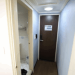 스크린샷 2025-07-29 오후 1.59.56