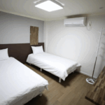 스크린샷 2025-07-29 오후 2.01.53