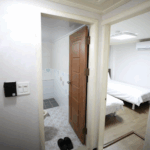 스크린샷 2025-07-29 오후 2.02.01