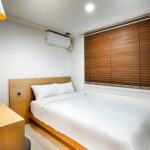 스탠다드