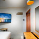 스탠다드 (2)