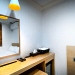 스탠다드 (6)