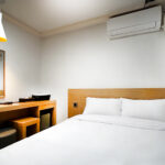 스탠다드 (7)