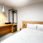 프리미엄 11