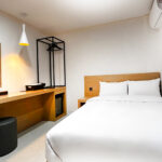 프리미엄 3