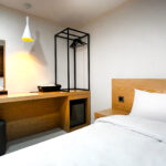 프리미엄 4