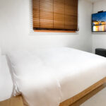 프리미엄 6