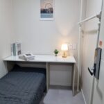 다운로드파일_20250930_095201