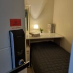 다운로드파일_20250930_095205