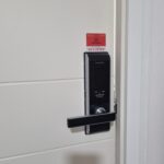 다운로드파일_20250930_095209