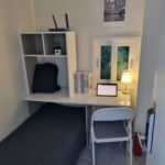 다운로드파일_20250930_095243