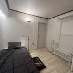 작은 방 0