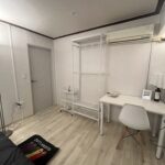 작은 방 1