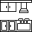 廚房