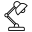 展台照明