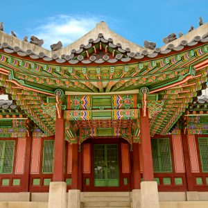 0718-0425_changdeokgung-palace-seoul