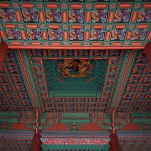 12dec14-008-south-korea-seoul-gyeonghuigung-palace
