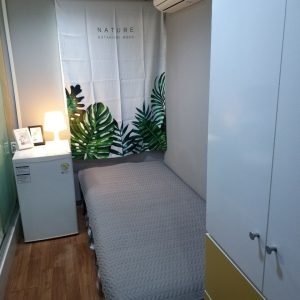 1647394732403 - 천은진 (비두해브)