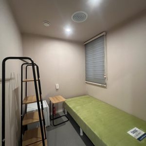 1721034336472 - juyong gu