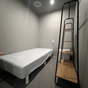 1721374650764 - juyong gu