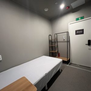 1721374695030 - juyong gu